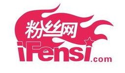 八卦圈内爆料,揭秘娱乐圈惊天大秘密！