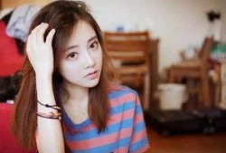 宁乡一姐爆料老公视频,揭秘背后故事