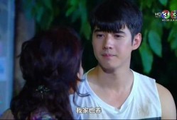 泰剧为了你在线观看,跨越时空的爱恋，命运交织的浪漫传奇