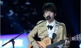 歌手陈翔爆料事件真相视频,还原背后真相与情感纠葛