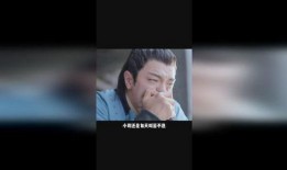 吃瓜007最新视频免费观看,免费观看带你领略精彩瞬间