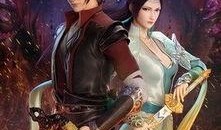 斗破苍穹最新剧情爆料,神秘势力崛起，萧炎再战巅峰！