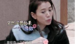 袁咏仪张智霖圈内爆料