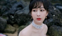 杨紫长相思娱乐大爆料,明星背后的故事与真相