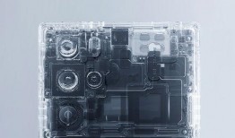 红魔9最新爆料信息,电竞性能再升级，全新爆料揭示神秘配置