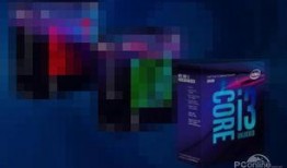 天赏最新爆料视频,揭秘神秘视频背后的惊人真相