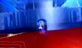 衢州新闻爆料电话