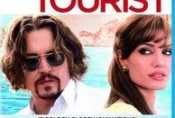 致命伴旅 在线观看,悬疑惊悚，生死边缘的致命邂逅