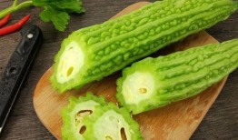 最新的吃瓜爆料完整,神秘事件背后真相大揭秘！