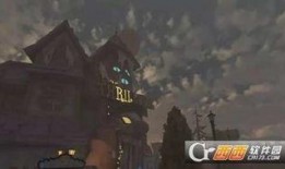 第五人格最新爆料612,神秘角色登场，惊心动魄的求生之战即将开启！