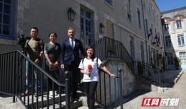 吉林市美团爆料事件视频,揭露行业乱象，引发社会关注
