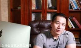 胖胖的网红吃瓜,趣味横生引网友热议