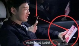 晓明中餐厅爆料事件视频,揭秘幕后真相