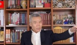 司马南爆料老教授视频,老教授视频背后的惊人真相