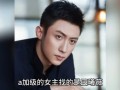 最新八卦明星爆料,当红明星背后的惊人真相