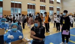 东莞黎桂康爆料最新消息,揭秘事件背后惊人真相