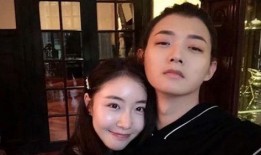 荀博前女友爆料视频,揭秘昔日恋情背后的真相