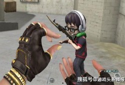 绝迹被最新爆料,揭秘神秘事件背后的惊人真相