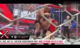 hhh卜在线观看,揭秘“hhh卜”在线观看的奇幻之旅