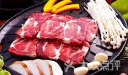 十三姨烤肉爆料视频,美味背后的制作秘籍大公开