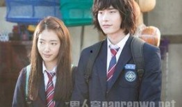 匹诺曹(韩剧)在线观看