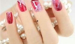 介休美甲爆料视频大全下载,视频大全下载攻略