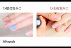 美甲爆料视频大全最新,潮流美甲趋势盘点，指尖艺术盛宴来袭！