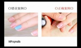 美甲爆料视频大全最新,潮流美甲趋势盘点，指尖艺术盛宴来袭！