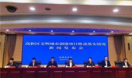 淄博都市爆料新闻,聚焦城市热点，解码民生故事