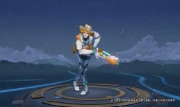 温州王者新皮肤爆料视频,揭秘视频中的亮点与期待