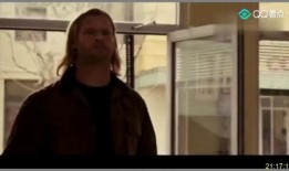 锤子哥前妻爆料的视频在线观看,揭秘婚姻内幕与情感纠葛