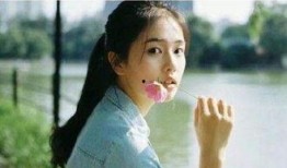 白鹿被网红爆料视频,真相究竟如何？