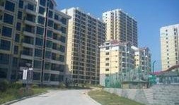 威海公寓爆料最新消息,揭秘神秘事件真相