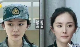 网红明星吃瓜表情包,趣味横生的娱乐圈瞬间