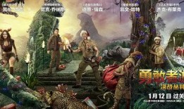 决战丛林在线观看高清,高清在线观看，丛林激战一触即发