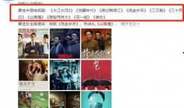 知乎爆料刘烨是谁呀视频,揭秘知乎爆料“刘烨是谁”视频背后的真相