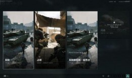 三角洲双子测试最新爆料,揭秘全新爆料背后的神秘力量