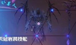 逆战最新史诗爆料,史诗爆料揭秘神秘新角色与震撼玩法