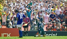 世界杯剧本爆料大全最新