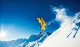 滑雪场死人爆料视频播放,死者亲述视频曝光，现场惊心动魄