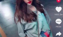 赵梓婷爆料各大网红视频,赵梓婷爆料各大网红视频幕后真相