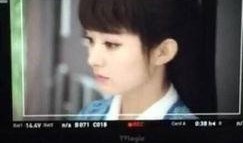 碧瑶的视频新闻爆料,揭秘某事件背后惊人真相