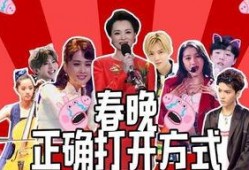 仆人爆料完整版视频,揭秘完整版视频背后的惊人真相