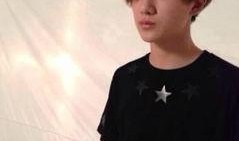 李宏毅最新爆料新闻报道,揭秘娱乐圈惊人内幕！