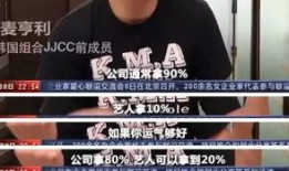 韩国娱乐圈黑幕揭秘爆料,揭秘幕后真相与生存法则