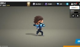 逃跑吧少年大象爆料视频,逃跑吧少年幕后真相大揭秘