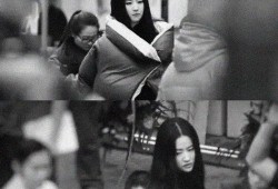 刘一飞爆料横店新闻,揭秘娱乐圈不为人知的一面