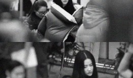 刘一飞爆料横店新闻,揭秘娱乐圈不为人知的一面