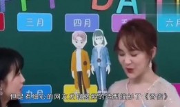 吃瓜娱乐Q,揭秘娱乐圈幕后故事，带你领略明星真实生活