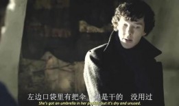 原犯罪在线观看,揭秘罪案背后的真相与人性挣扎